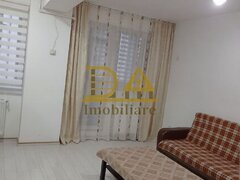 Chiajna 0% Comision, Apartament 2 camere de vanzare, 3/7, bloc nou