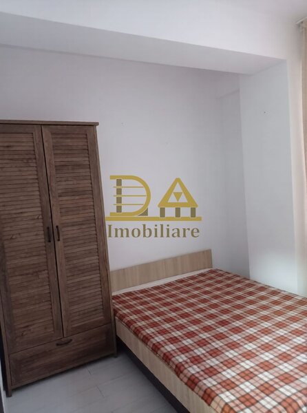 Chiajna, 0% comision, apartament 2 camere de vanzare, 3/7, bloc nou,