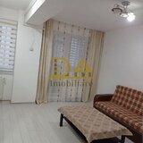 Chiajna, 0% comision, apartament 2 camere de vanzare, 3/7, bloc nou