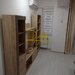 Chiajna, 0% comision, apartament 2 camere de vanzare, 3/7, bloc nou,