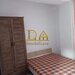 Chiajna, 0% comision, apartament 2 camere de vanzare, 3/7, bloc nou,