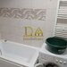 Chiajna, 0% comision, apartament 2 camere de vanzare, 3/7, bloc nou,